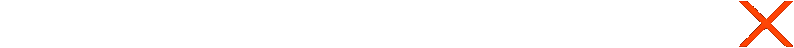 ObsidianX Logo